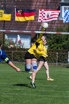 Bild 79 - DM der Mitgliedsverb�nde
